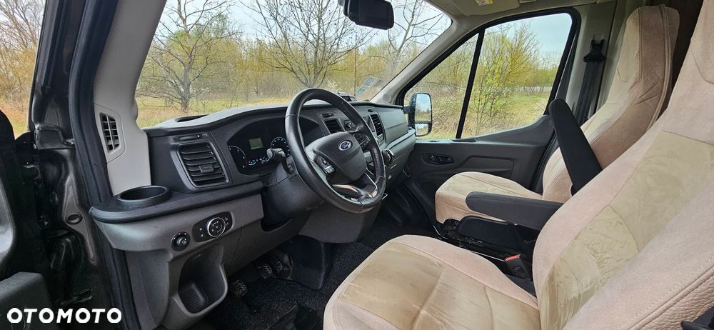 NobelART A-9000 Elegance - 10