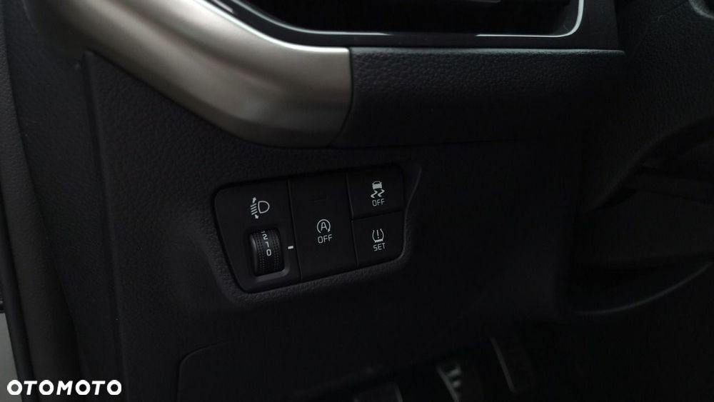 Kia Stonic - 11