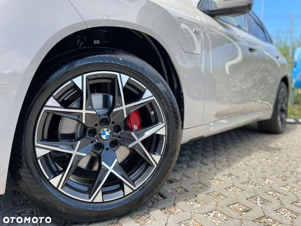 BMW X3 - 35