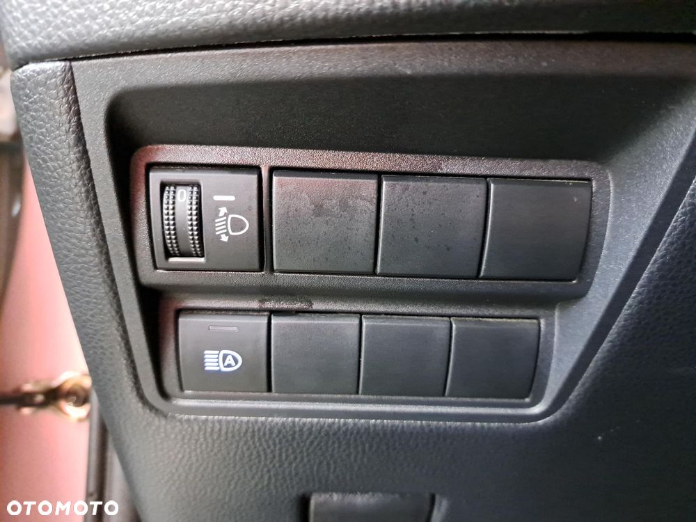 Toyota Yaris Hybrid 1.5 Comfort - 31