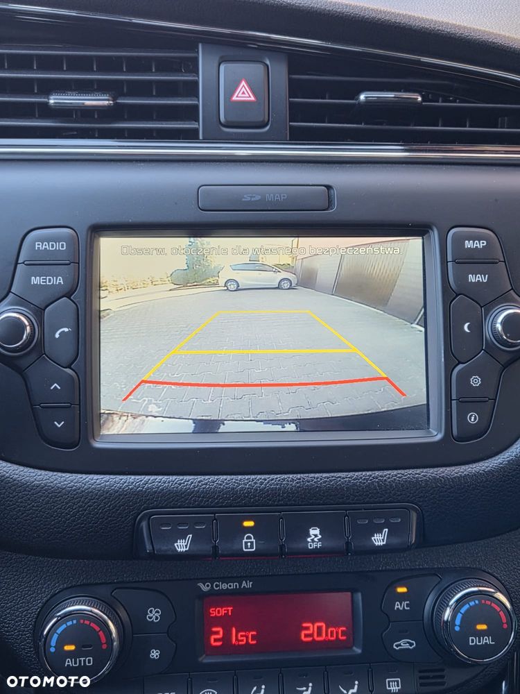 Kia Ceed 1.6 CRDi GT Line - 10