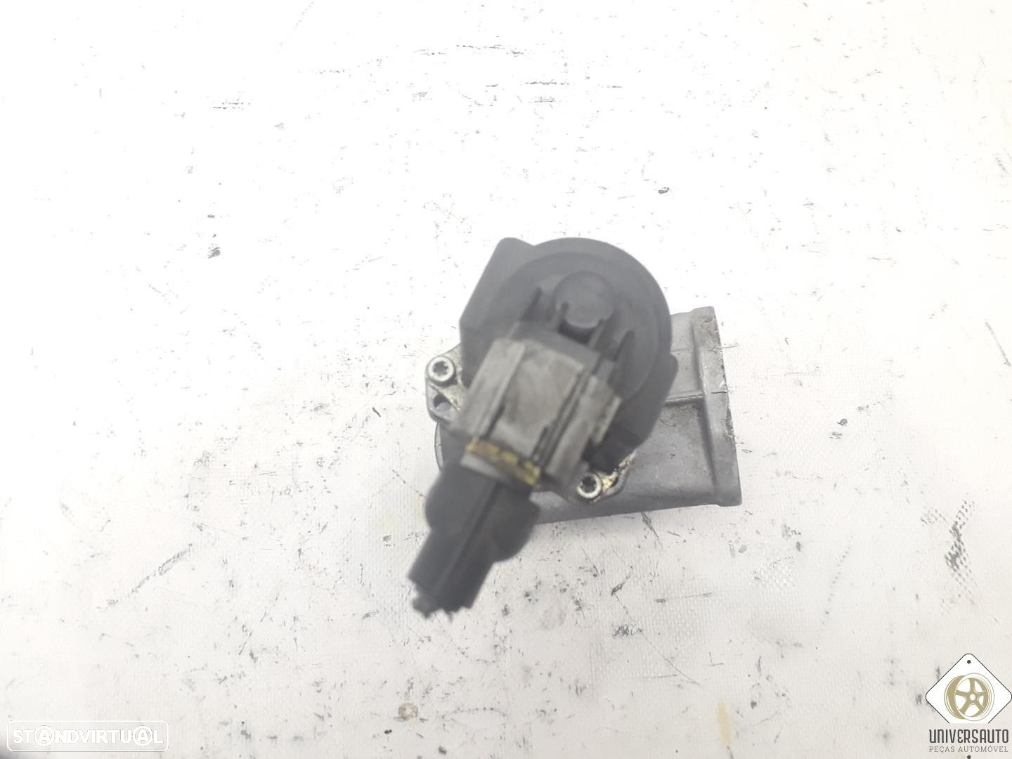 VALVULA EGR FIAT GRANDE PUNTO 2008 - 2
