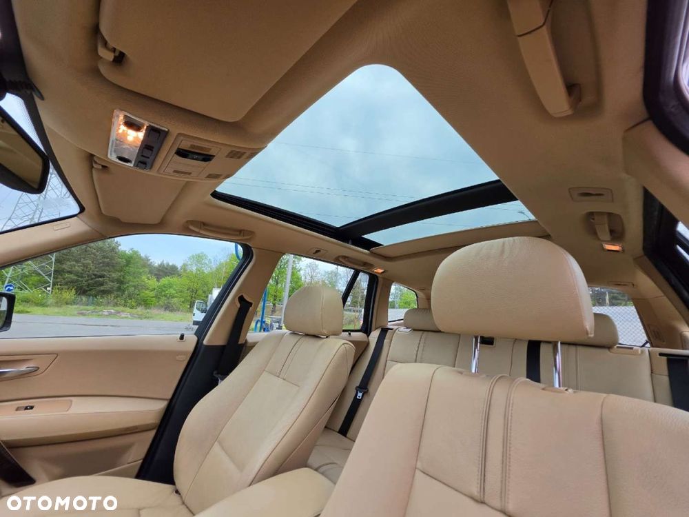 BMW X3 - 35