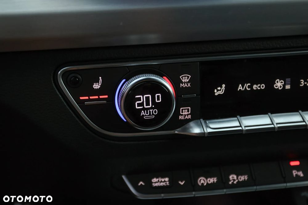 Audi Q5 40 TDI Quattro Sport S tronic - 27