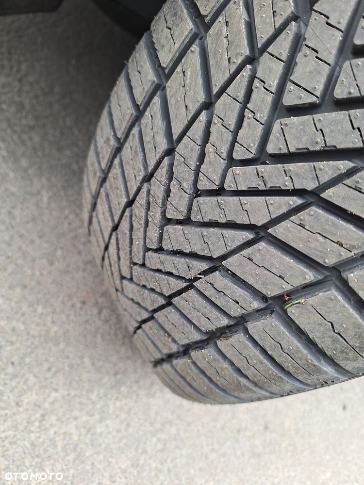 Seat Ateca 2.0 TDI 4Drive XCELLENCE - 37