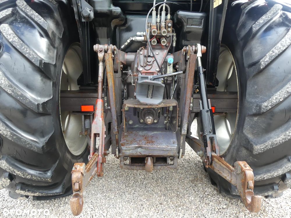 Massey Ferguson 3060 MF 3060 - 24