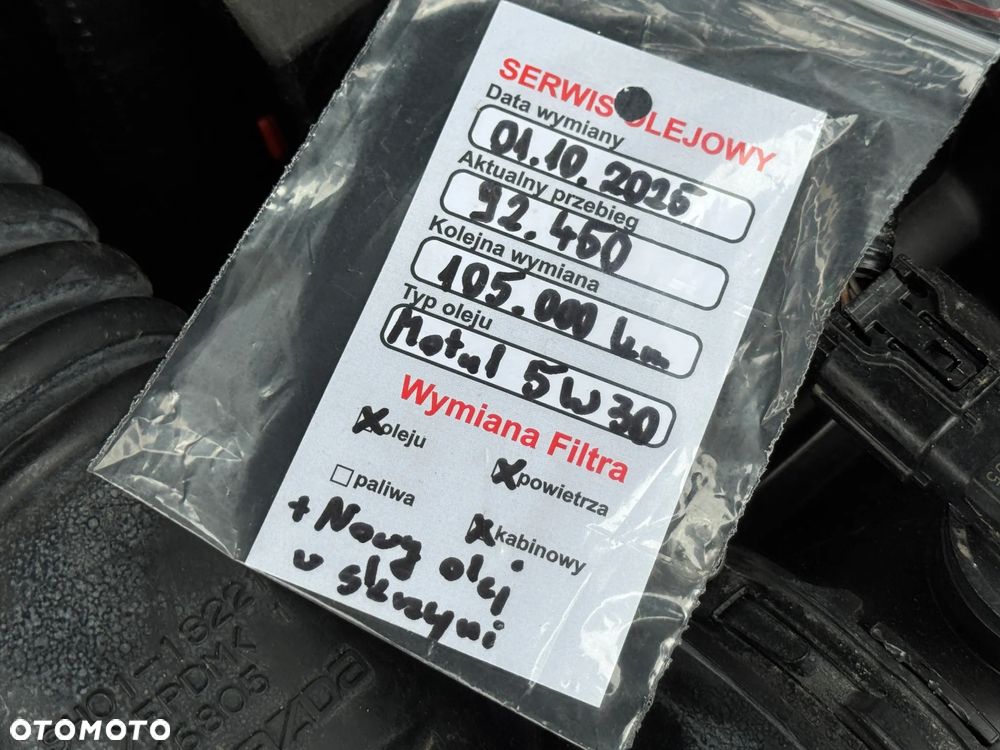 Mazda CX-5 SKYACTIV-D 150 SCR Exclusive-Line - 24