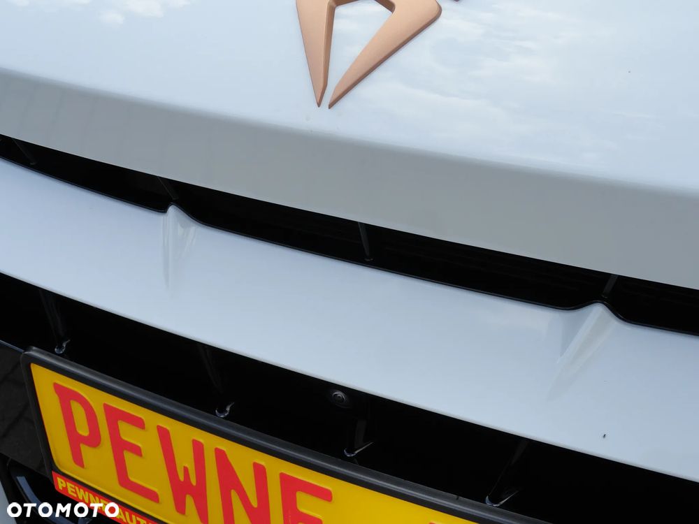 Cupra Formentor 2.0 TSI 4Drive DSG VZ Extreme - 31