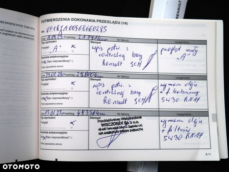 Renault Clio 1.0 TCe Zen - 33