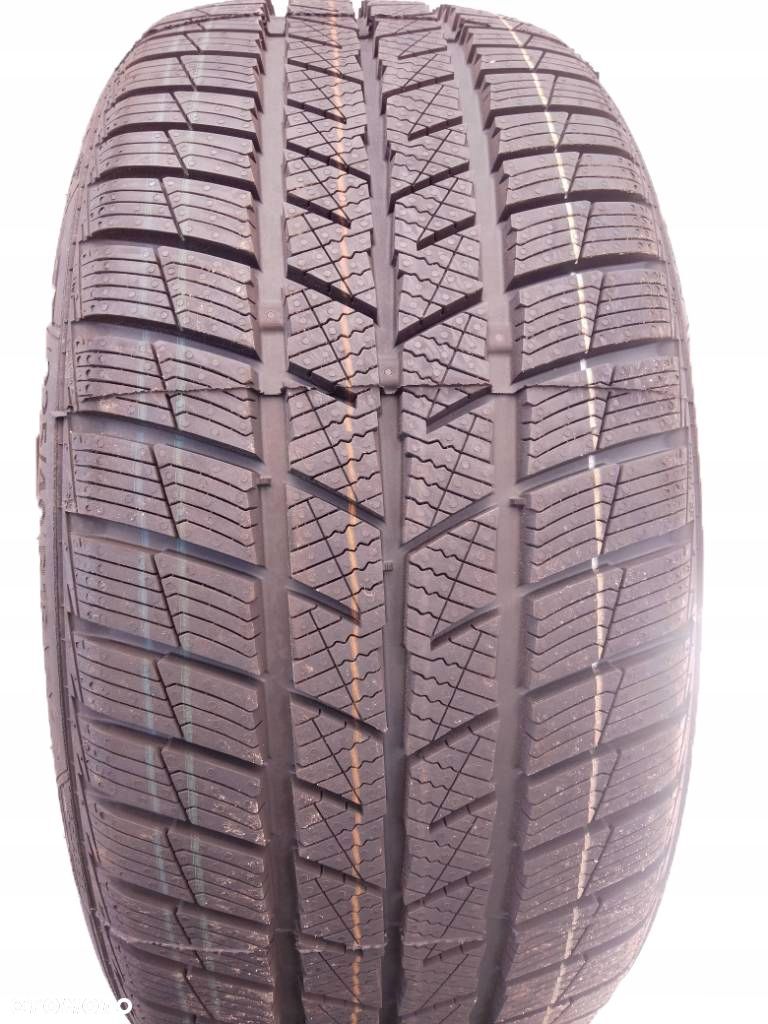 Barum Polaris 5 225/40 R18 92V 2023 - 1