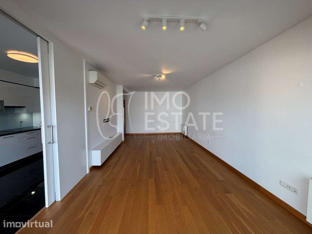 Apartamento T2 Terraços do Rio - Grande imagem: 5/19