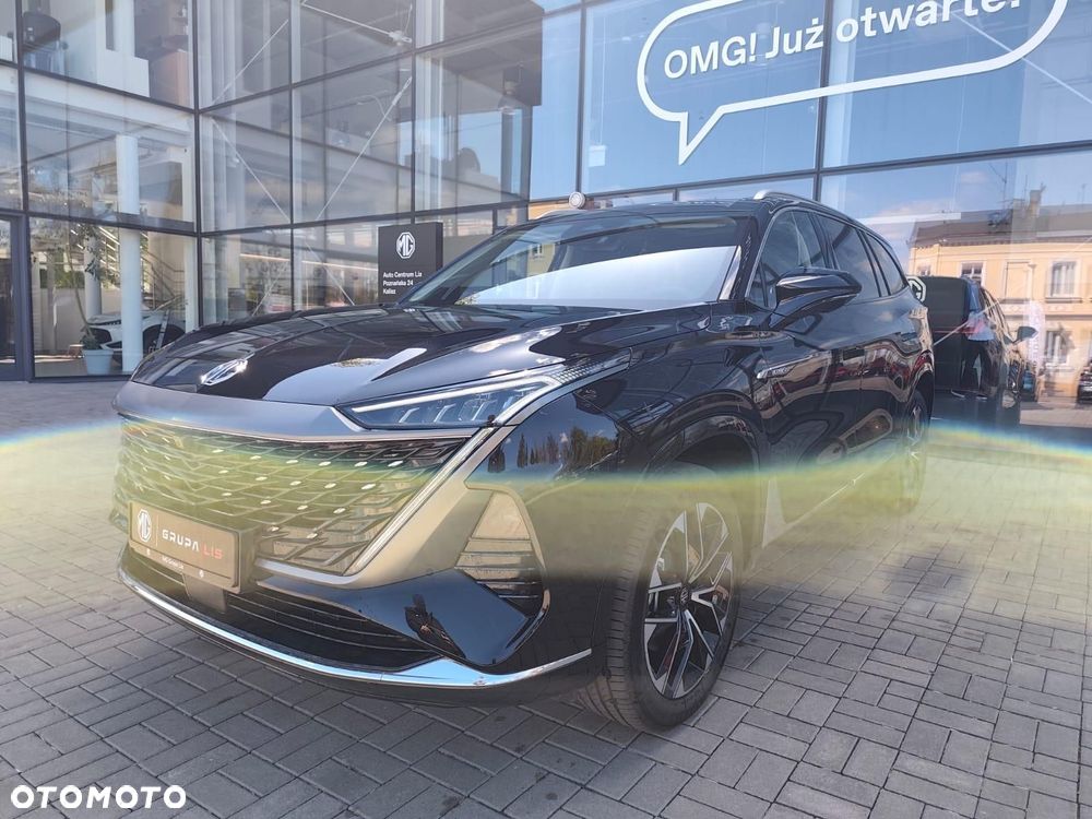 MG S9 - 8