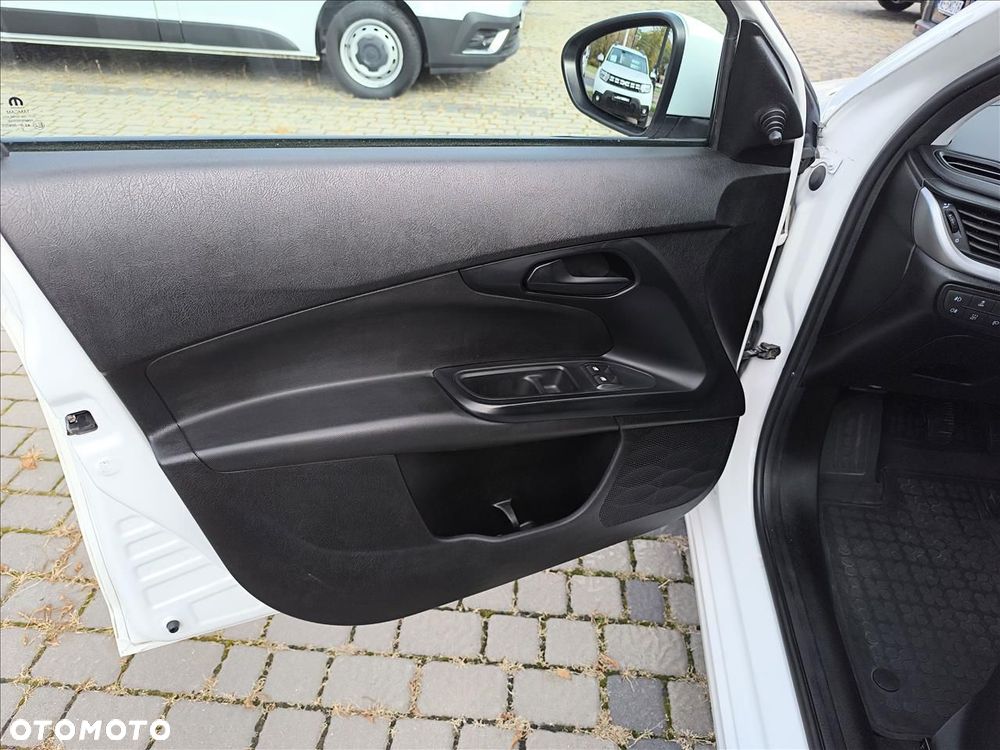 Fiat Tipo 1.4 16v - 10