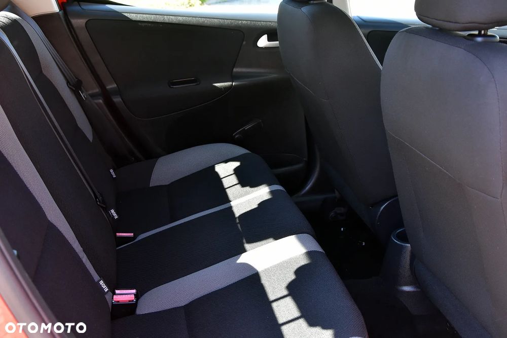 Peugeot 207 1.4 Millesim 200 - 20