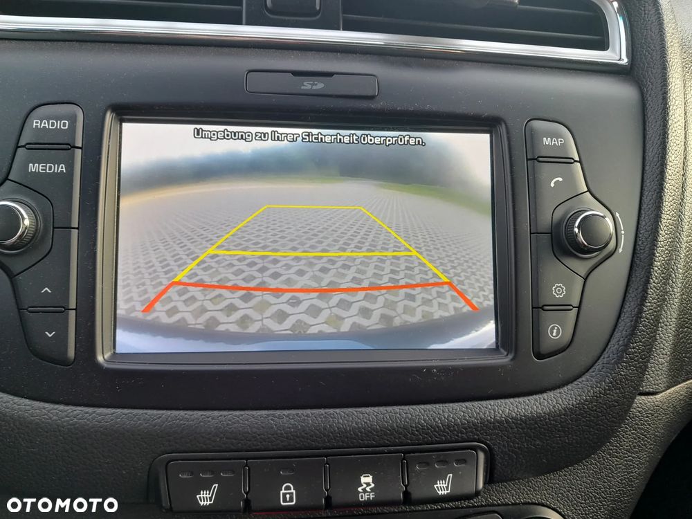 Kia Ceed 1.0 T-GDI Business Line Plus - 23