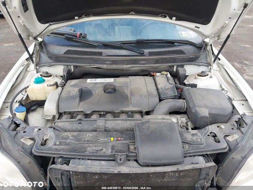 Volvo XC 90 3.2 AWD Geartonic RDesign - 10