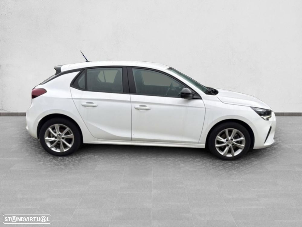 Opel Corsa 1.5 D Business - 5