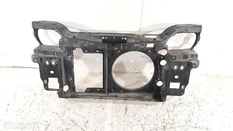 PAINEL FRONTAL SEAT AROSA 1.0 50CV 999CC - 1