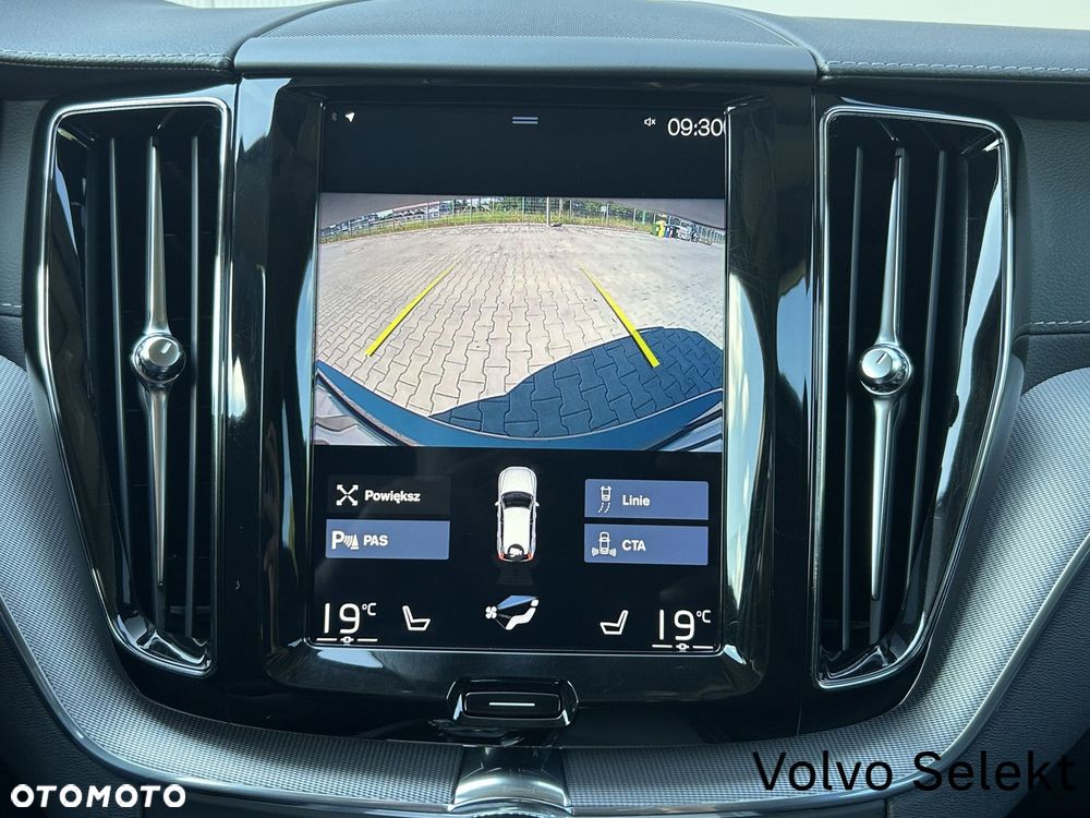 Volvo XC 60 - 17