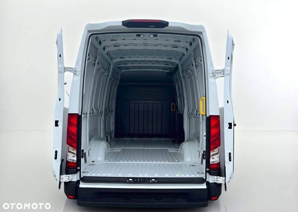 Iveco Daily 35S16 V L - 6