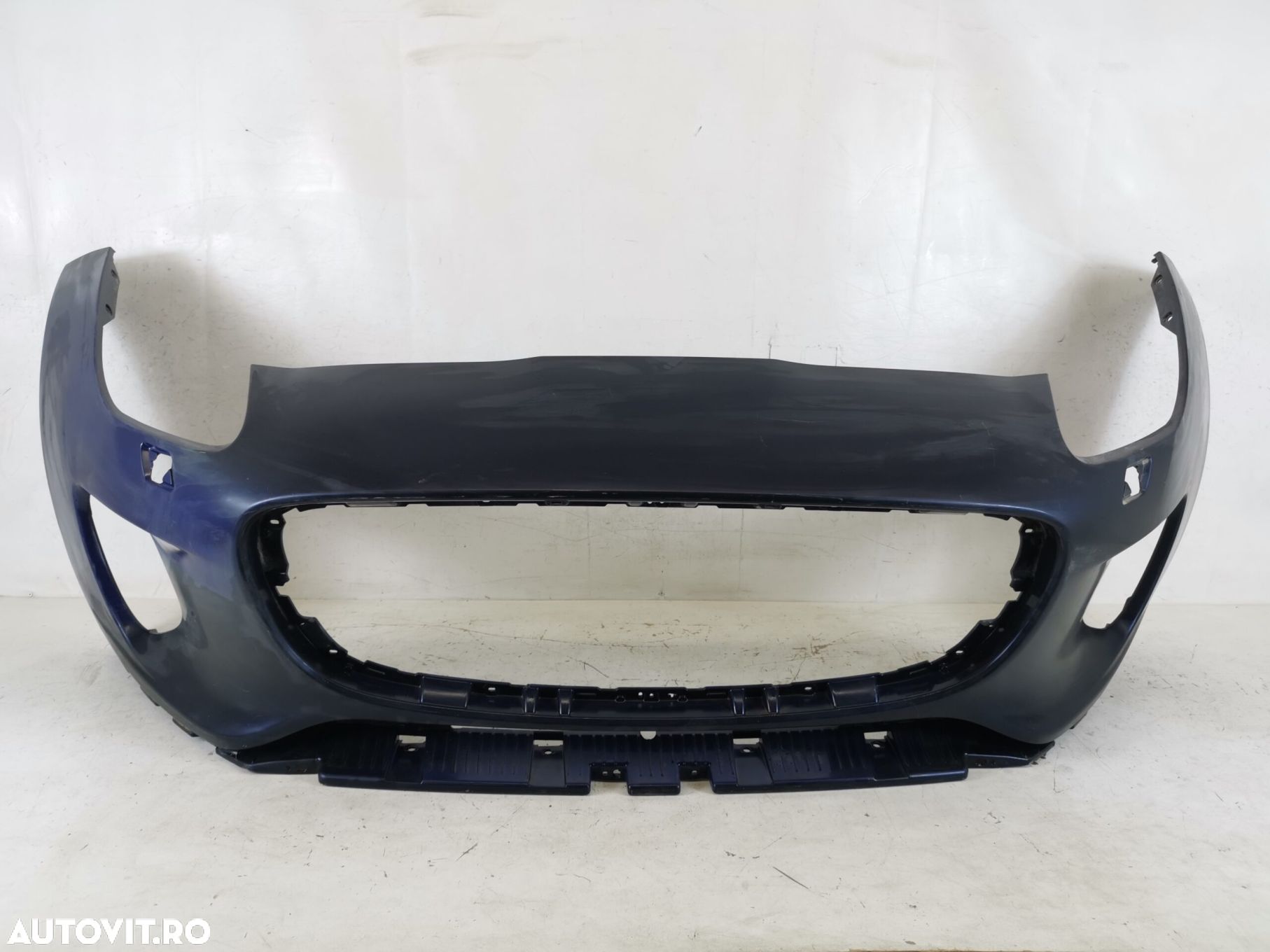 Bara Fata Jaguar  F-Type 1 [facelift] [2017 - 2020] Originala In Stare - 1