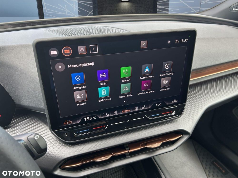 Cupra Raval - 20