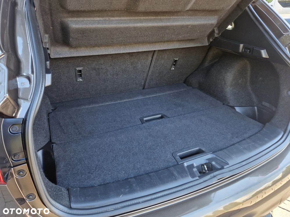 Nissan Qashqai - 37