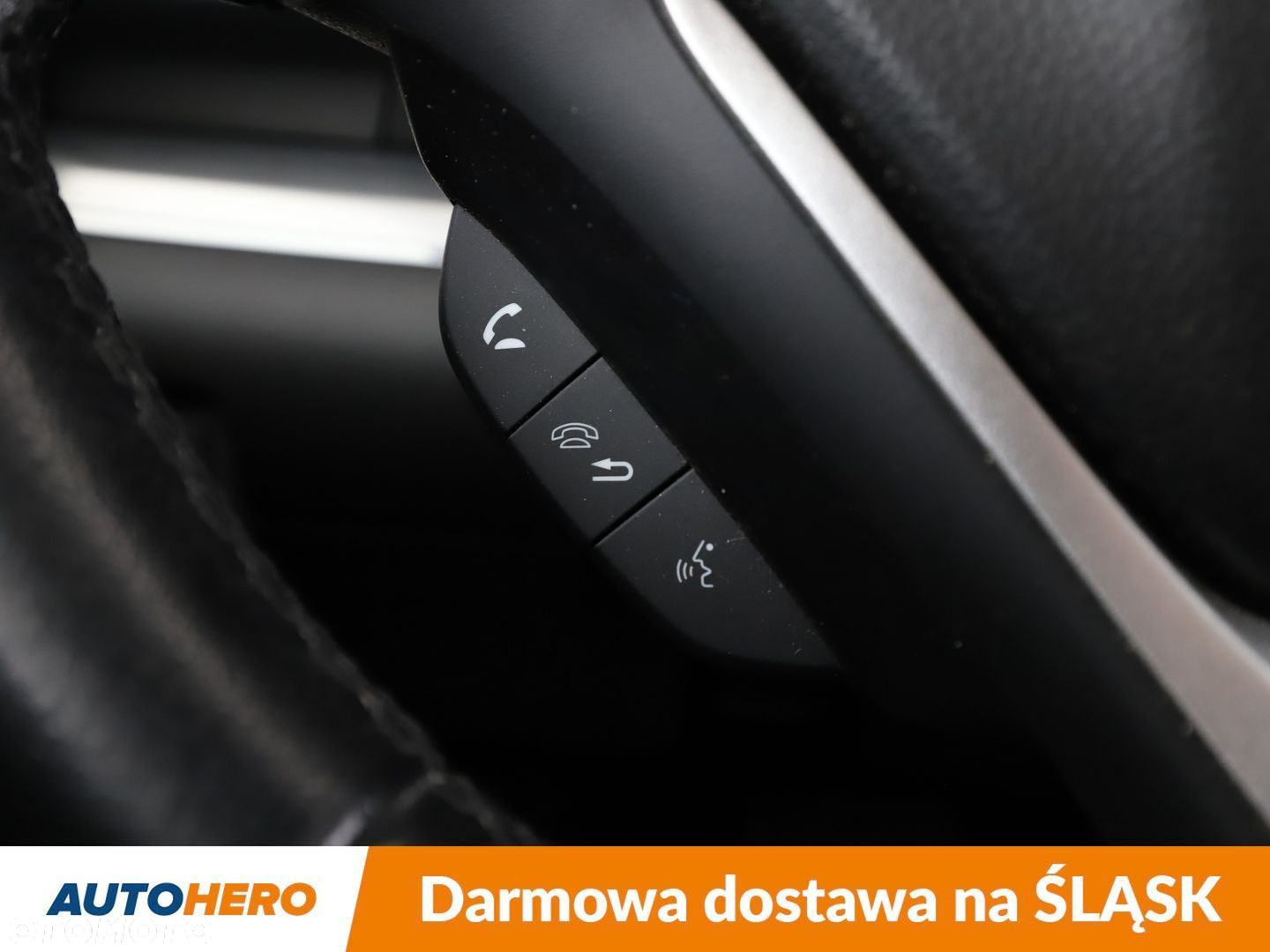 Honda CR-V 2.0 Comfort - 28