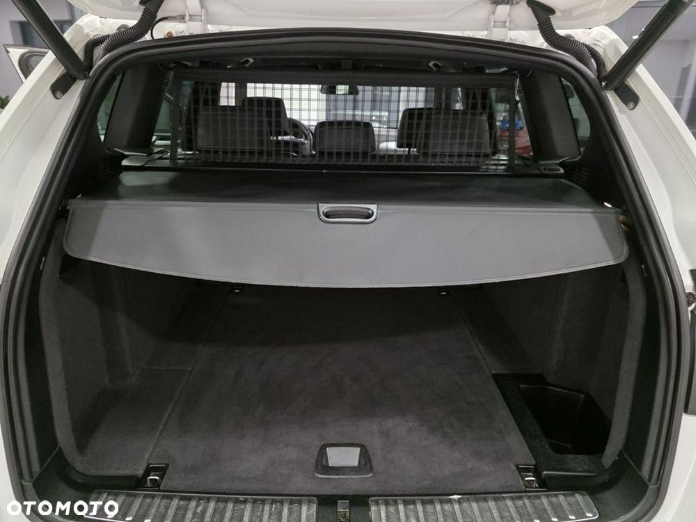 BMW X3 xDrive20d M Sport - 17