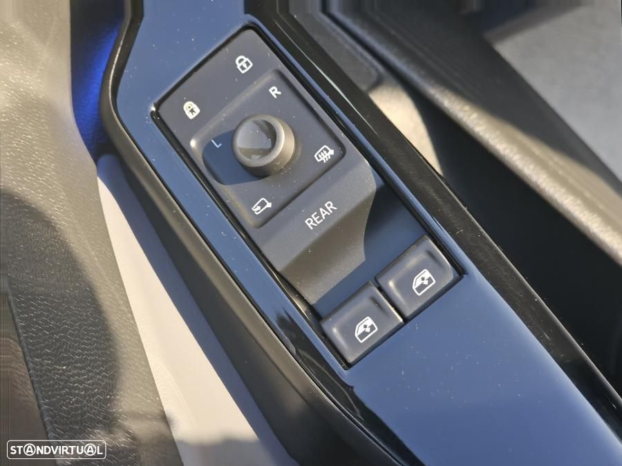 VW ID.4 77 kWh Pro - 24