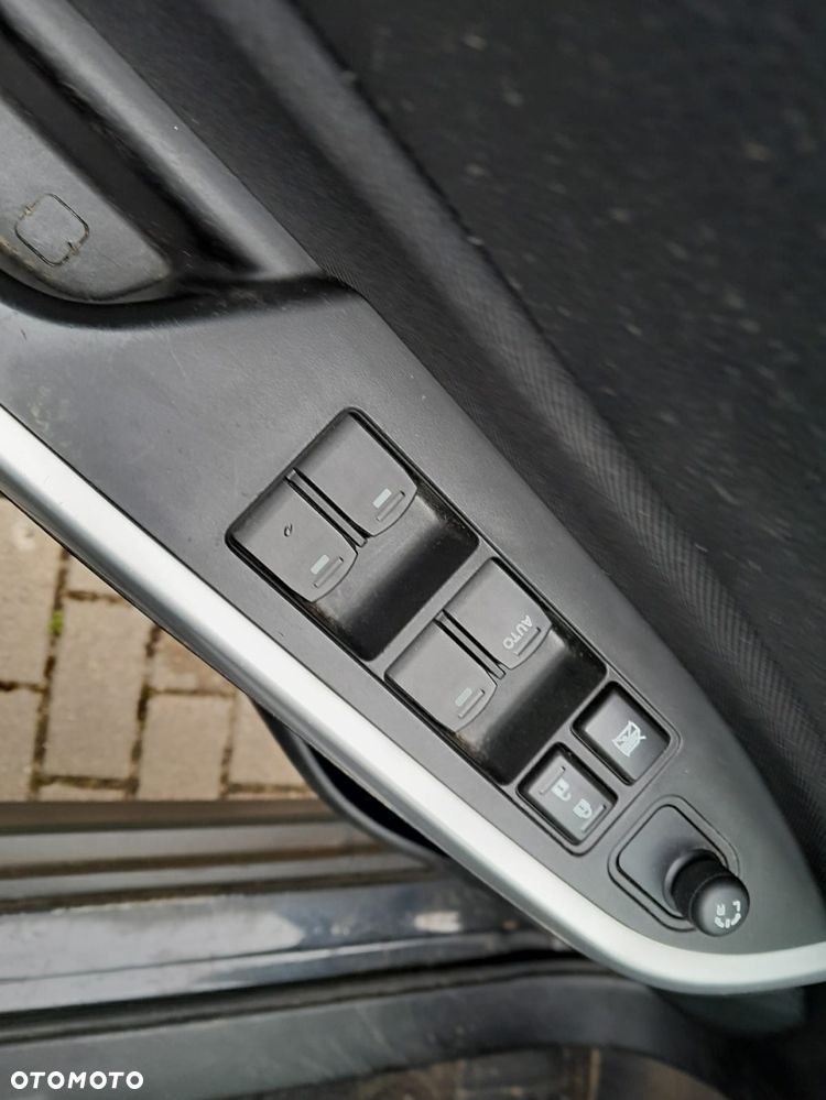 Suzuki Vitara 1.6 (4x2) Automatik Comfort+ - 13