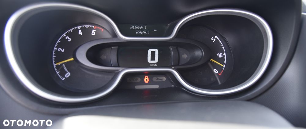 Opel Vivaro L2H1 S&S Tourer - 26