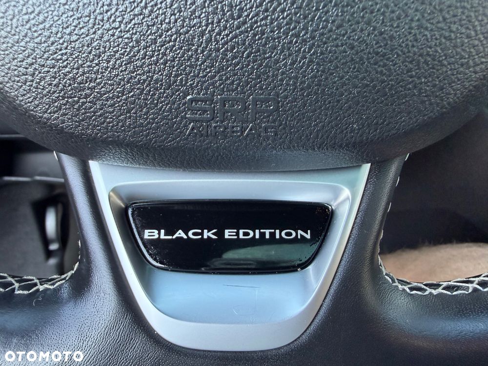 Renault Grand Scenic TCe 140 GPF EDC BLACK EDITION - 31