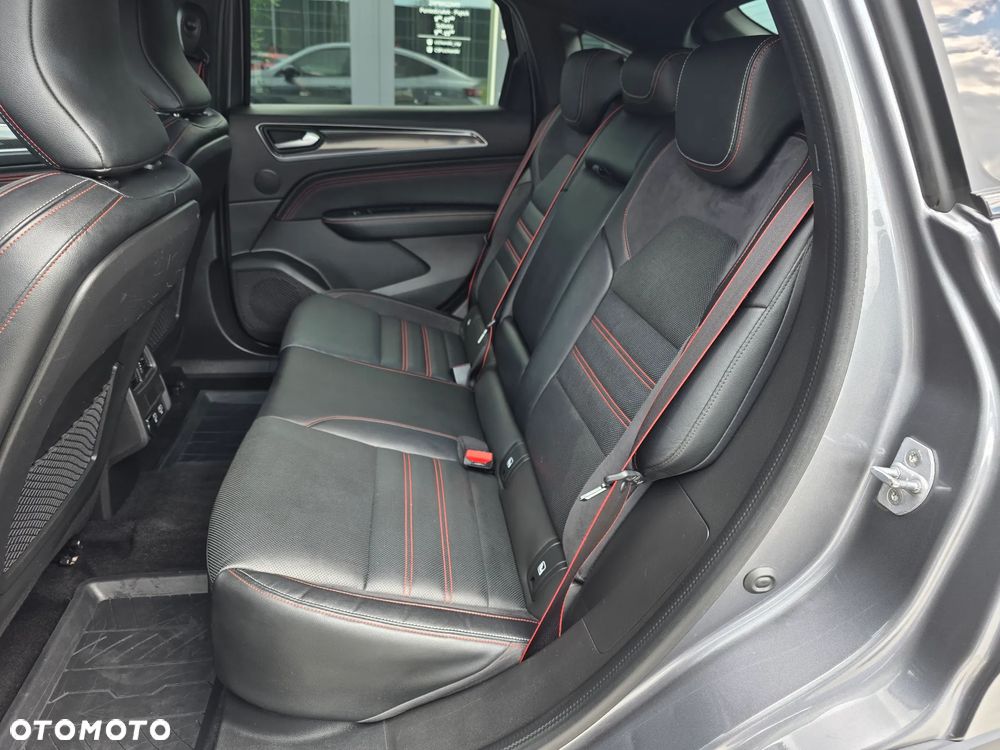 Renault Arkana 1.3 TCe mHEV R.S Line EDC - 31