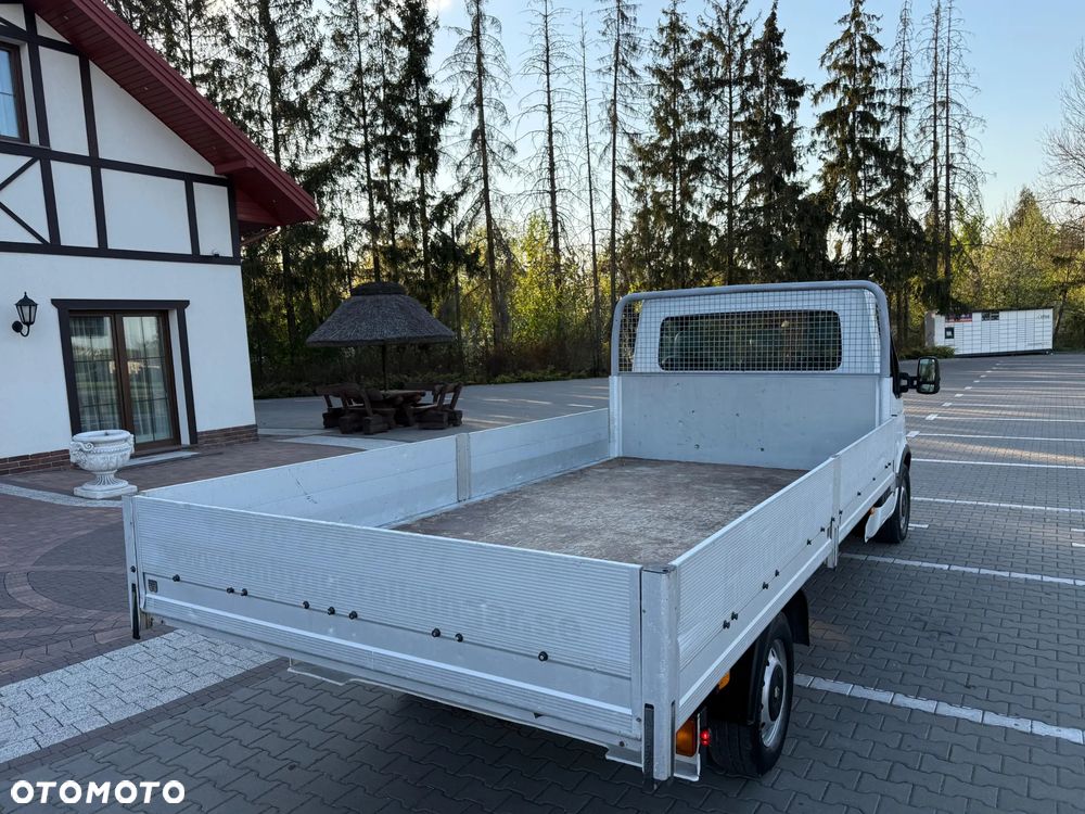 Renault Master - 29