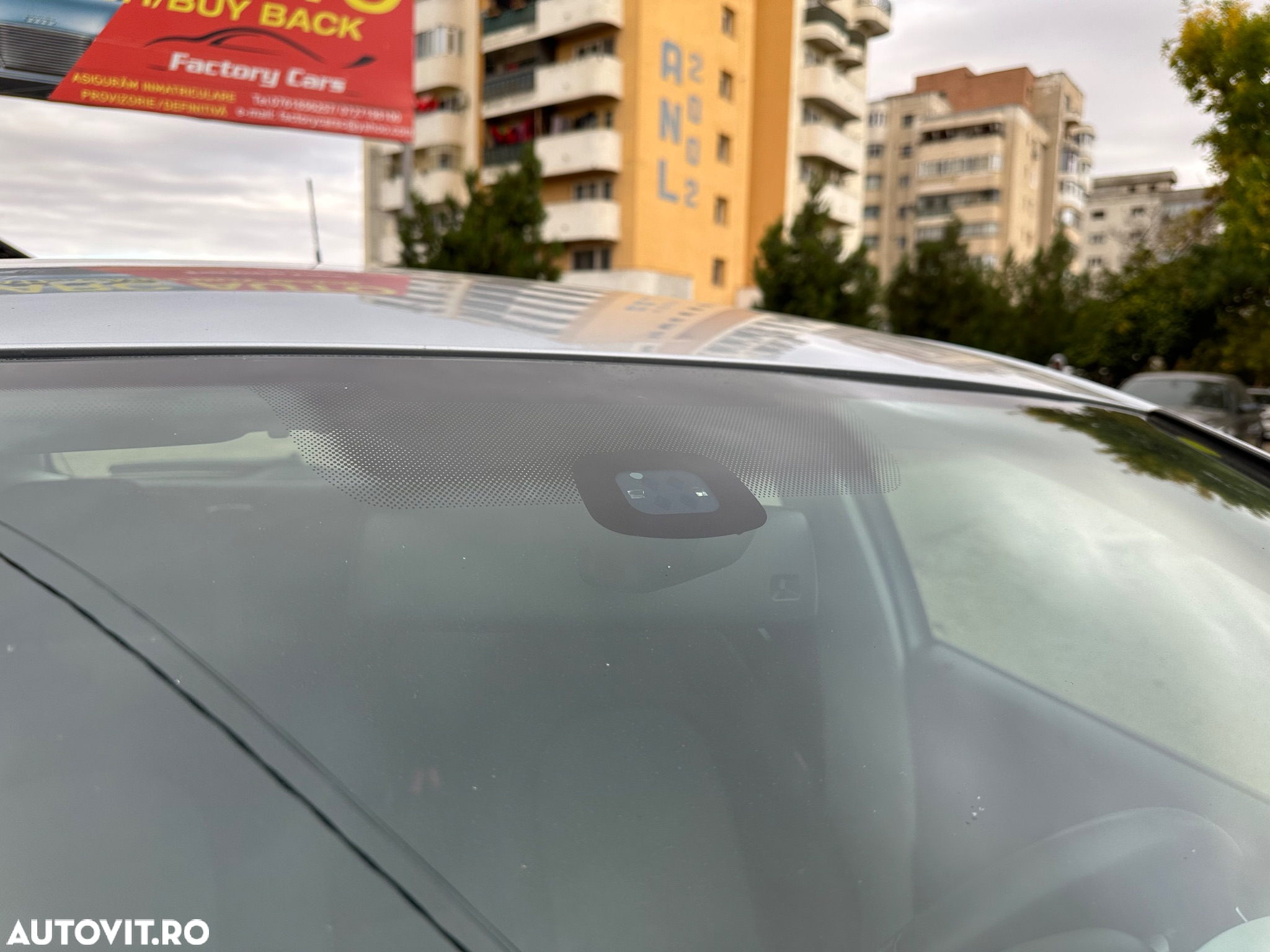 Seat Ibiza 1.4 16V Sport Edition - 11