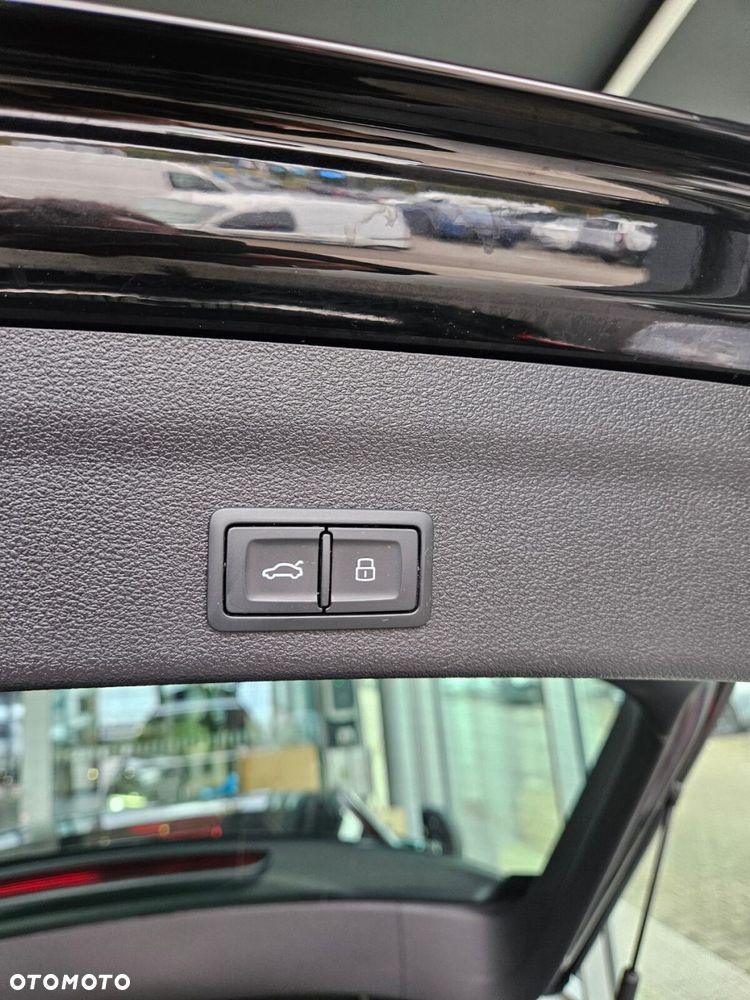 Audi A6 Avant 40 TDI mHEV Quattro Sport S tronic - 33
