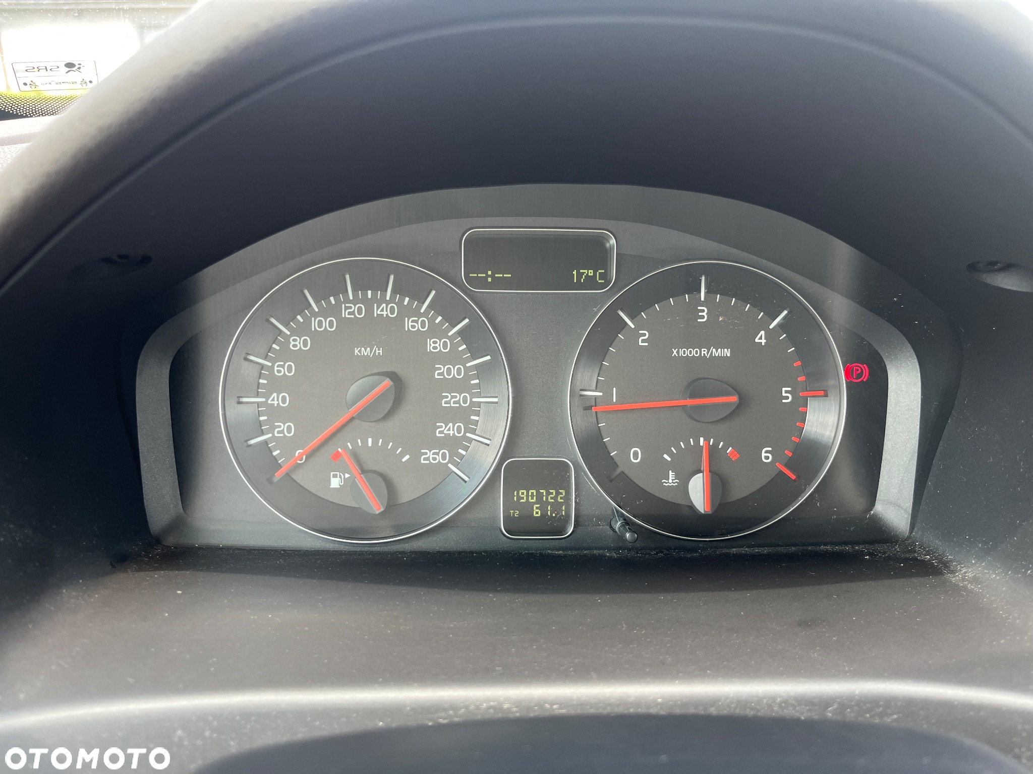 Volvo C30 1.6D DRIVe - 22