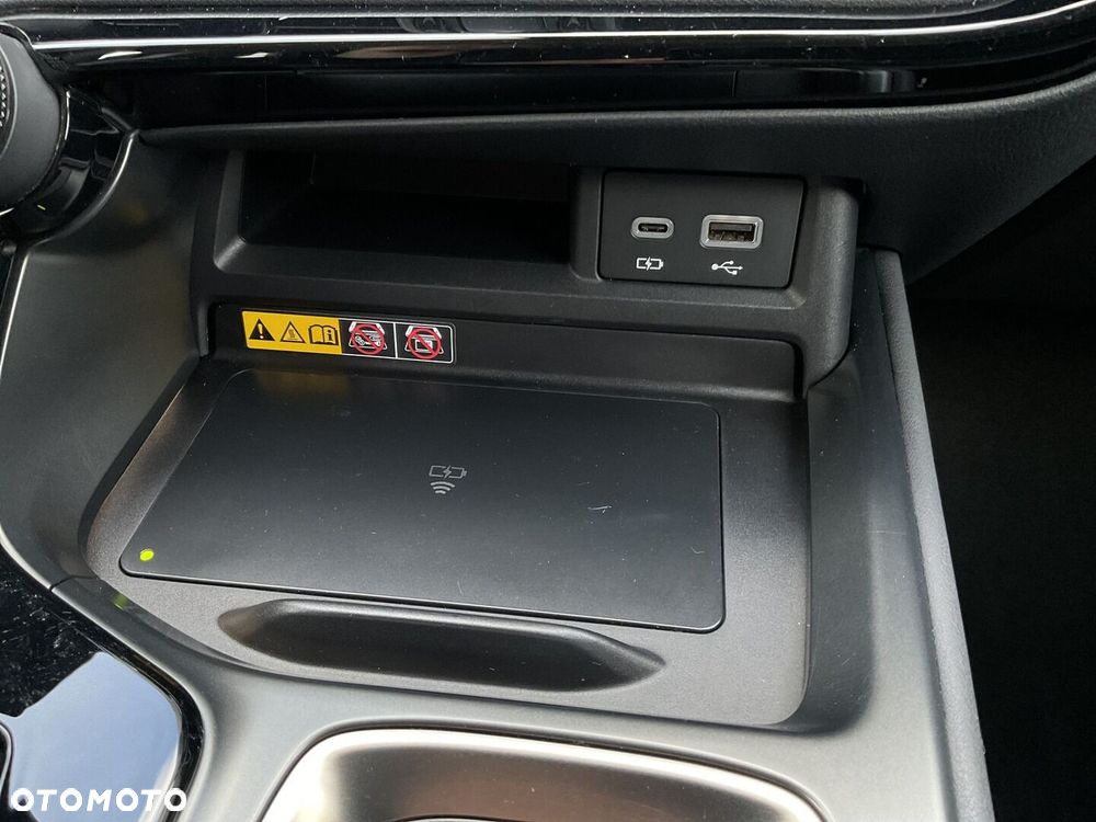 Lexus NX 350h Prestige AWD - 28
