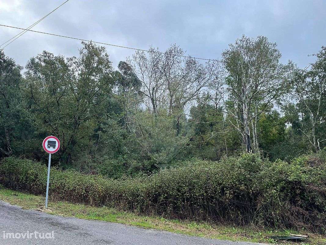 Terreno  para venda - Grande imagem: 3/5