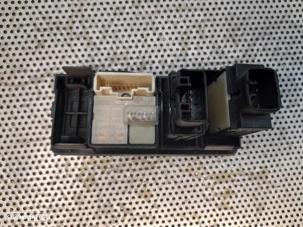 Bloco Botoes Toyota Avensis Combi (_T25_) - 3