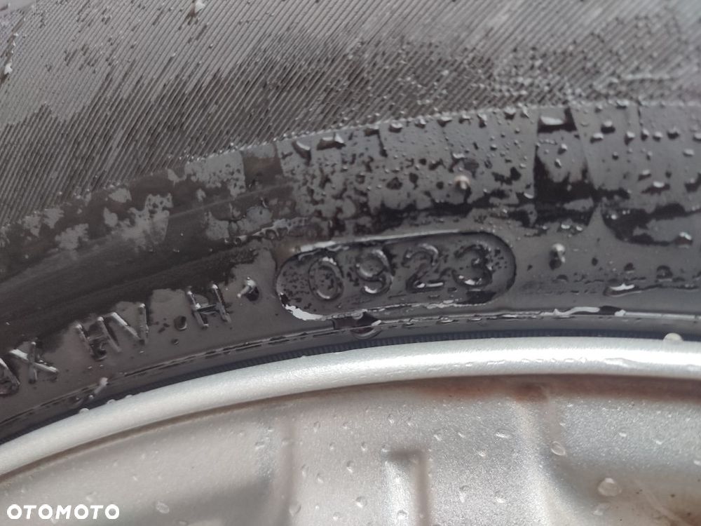 Renault Grand Scenic Gr 2.0 Confort Authentique - 33