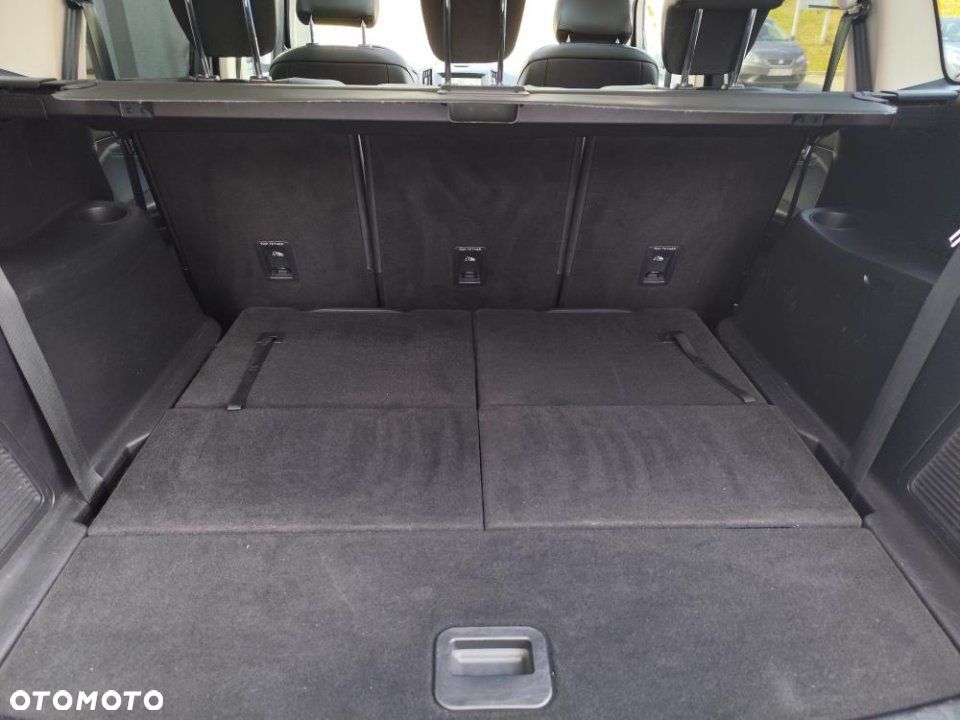 Ford S-Max - 39