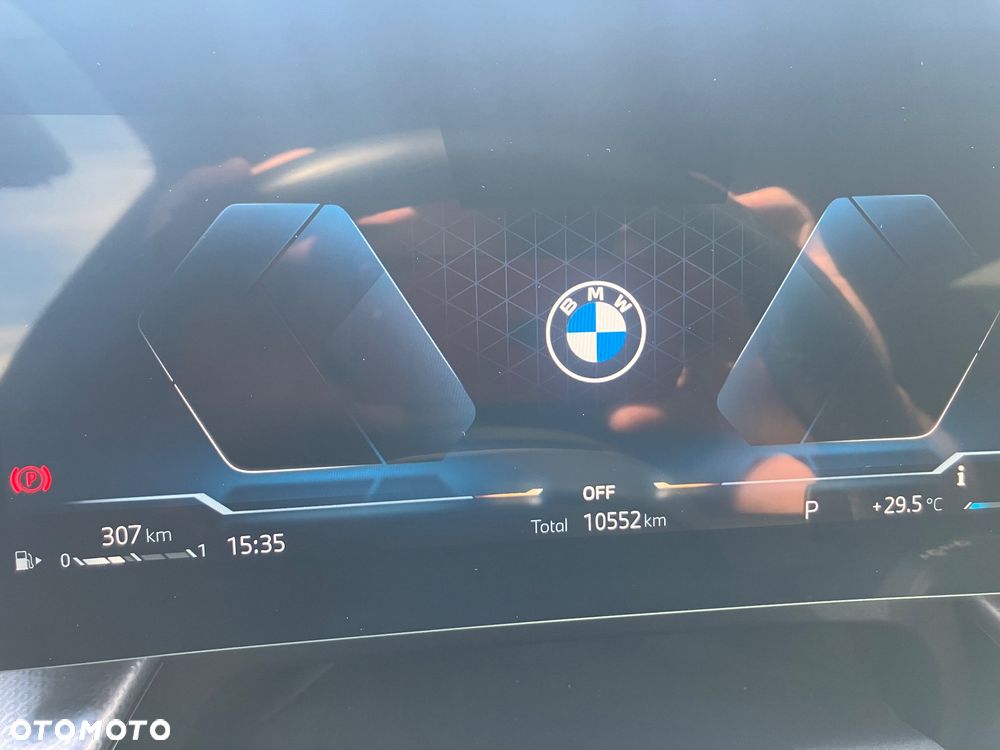 BMW Seria 2 218i M Sport - 17