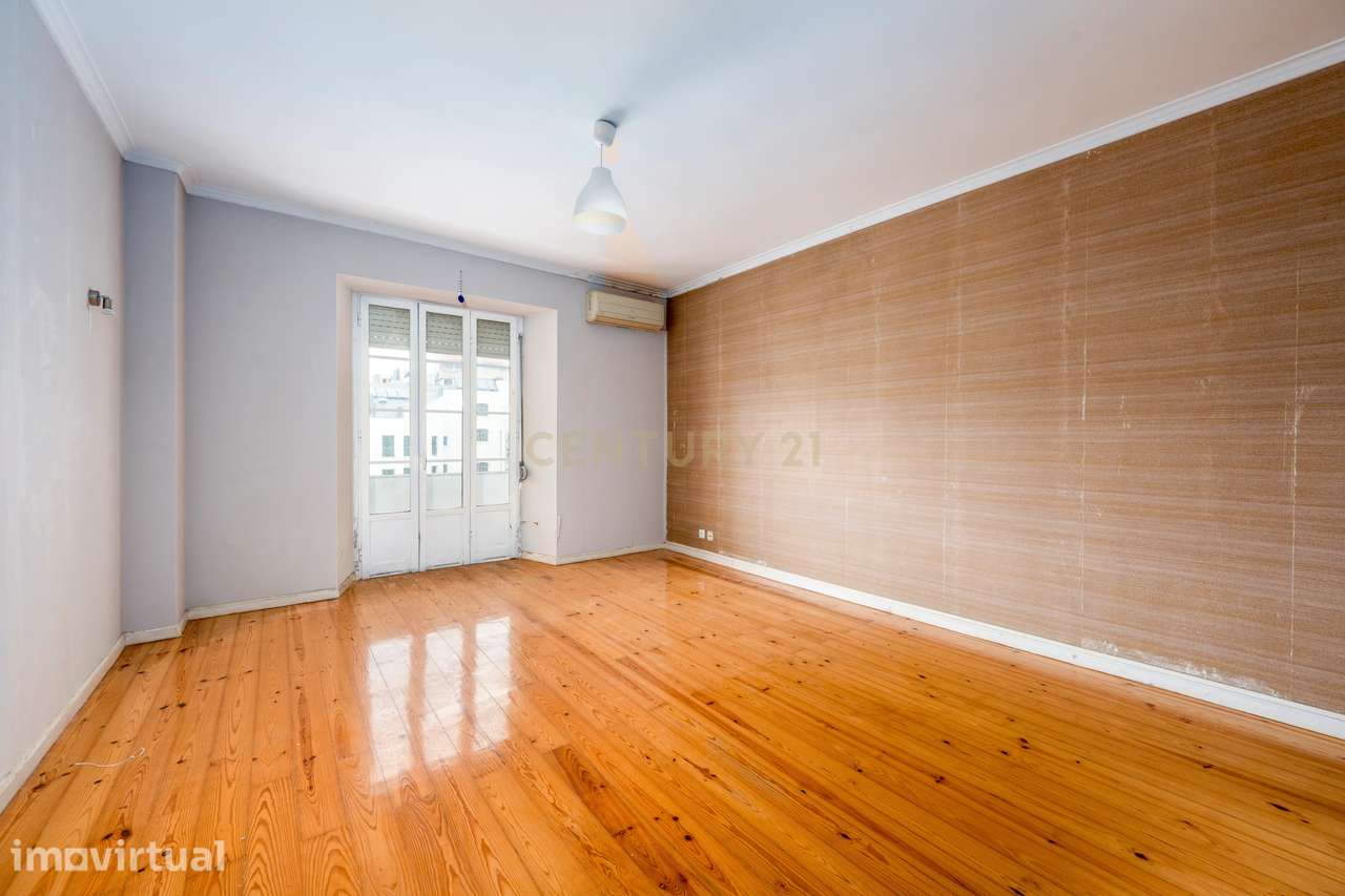 Eis um imóvel que dificilmente encontra no mercado. Elegante apartamen - Grande imagem: 5/30
