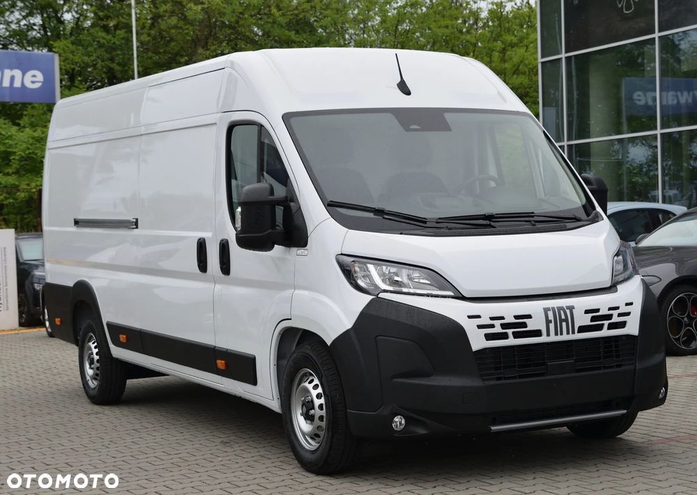 Fiat Ducato - 3