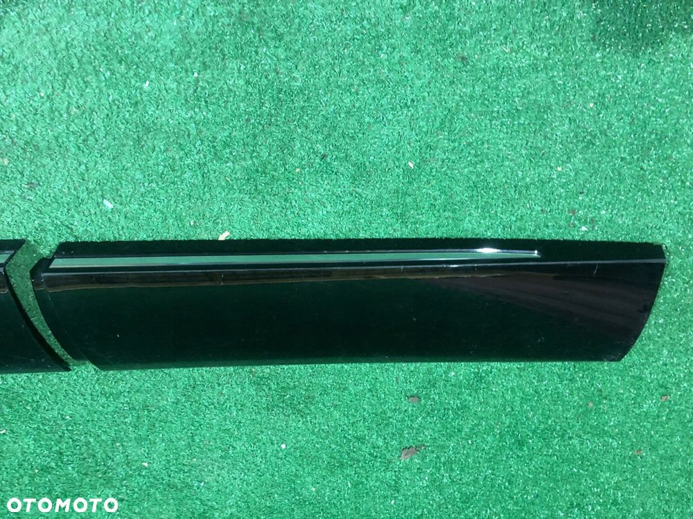 HONDA HR-V 21- LISTWY DRZWI LEWA STRONA KOMPLET NR.226 - 2