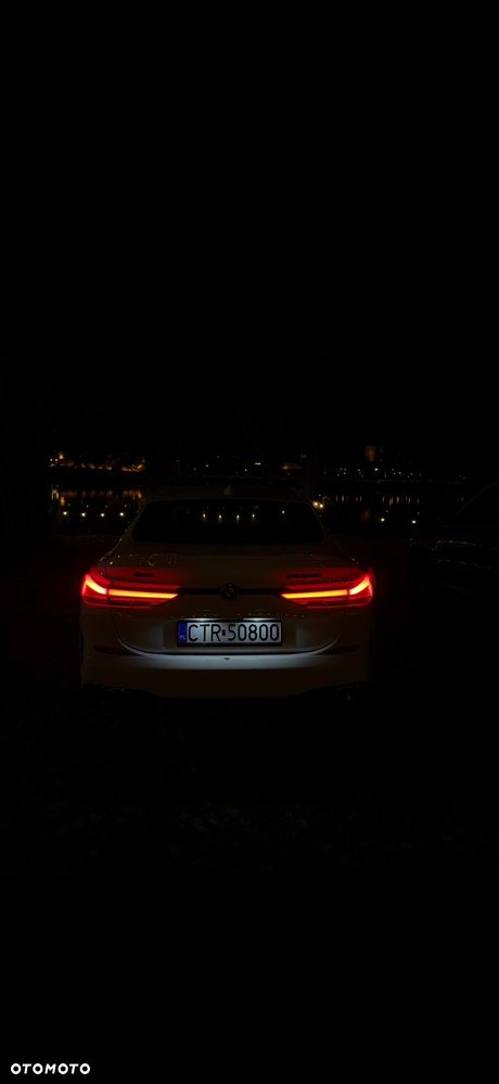 BMW Seria 2 M235i xDrive - 21