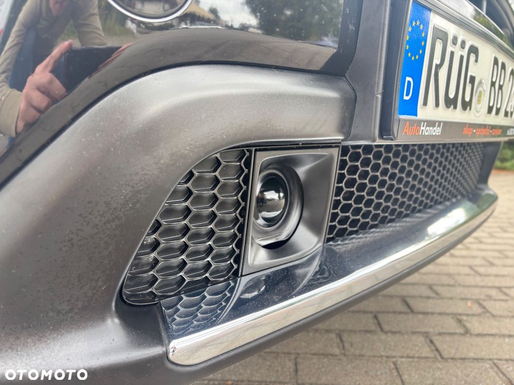 Jeep Compass 1.3 TMair Limited FWD S&S - 37