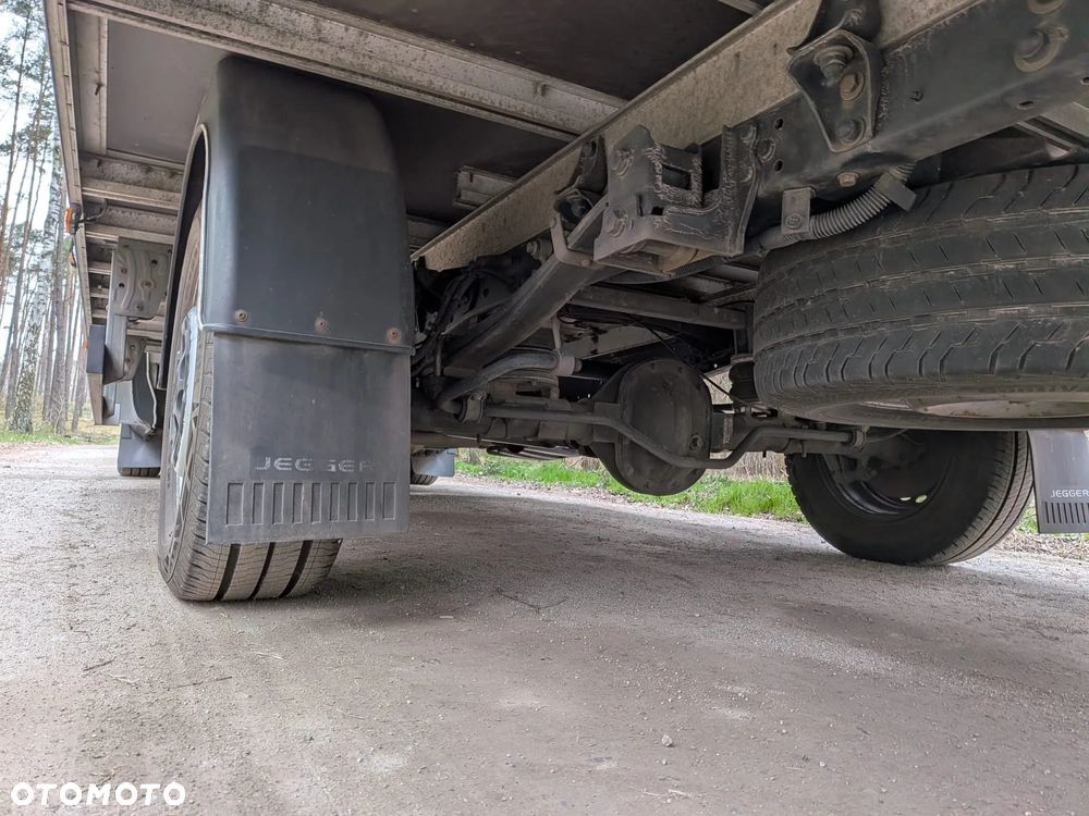 Iveco Daily - 15